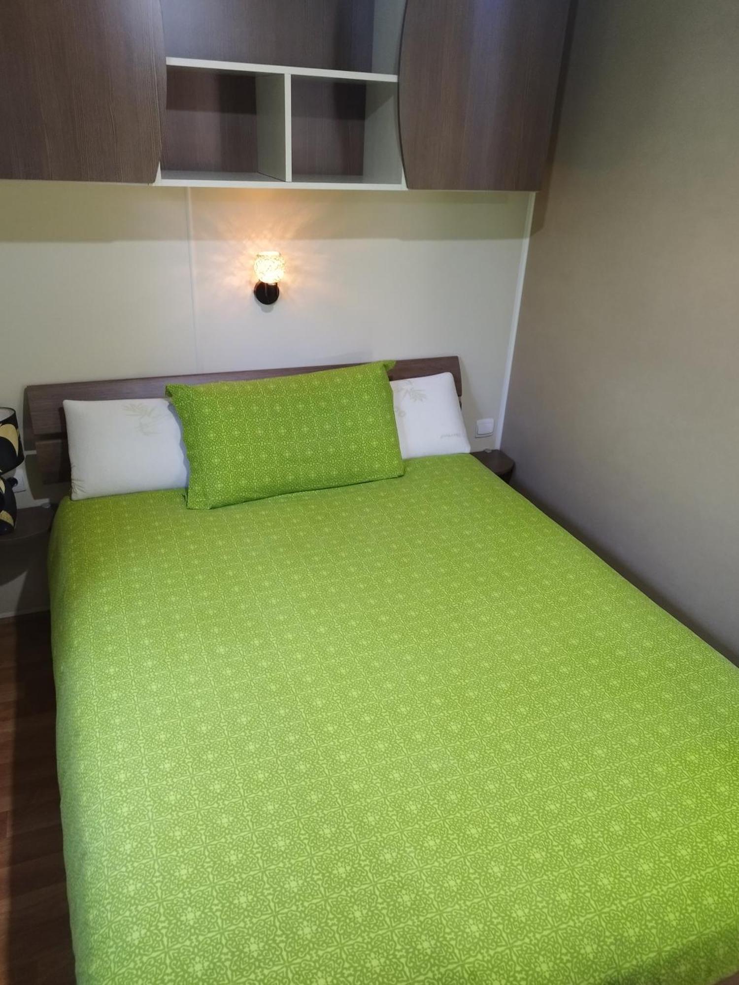 Hotel Havre De Paix Bord De Saone Avec Jacuzzi Massieux Esterno foto